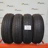 gomme-estive-usate-165-70-14-81s