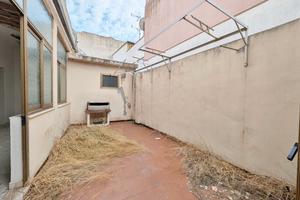 Indipendente da ristrutturare