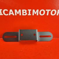 SUPPORTO STOP SUZUKI INTRUDER VL 250