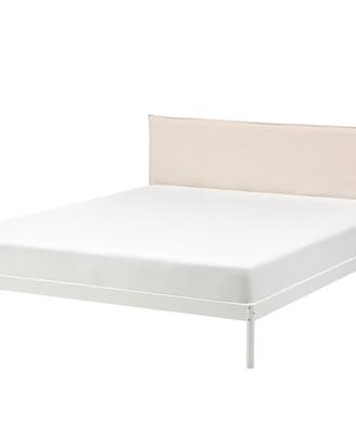 Letto Matrimoniale