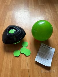 Giochi
