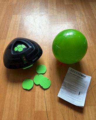 Giochi