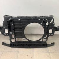 Calandra ant mini countryman  sd