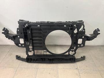 Calandra ant mini countryman  sd