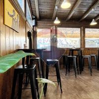 Ristorante - Villanova di Camposampiero