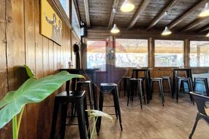 Ristorante - Villanova di Camposampiero