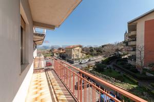 Appartamento - Randazzo