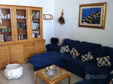 Appartamento a San Vito di Taranto