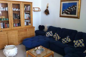 Appartamento a San Vito di Taranto