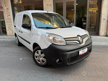 Renault Kangoo 1.5 dCi 75CV SX - Furgone