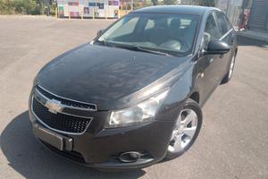 Chevrolet Cruze 2.0 Diesel 150CV 4 porte LT
