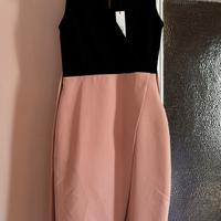 Vestito tubino Closet London nuovo