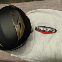 Casco Moto/Scooter