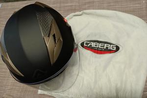 Casco Moto/Scooter