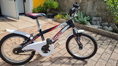 bicicletta per bambini