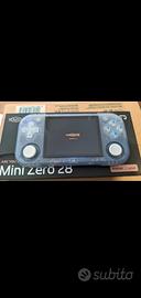 Console Portatile Ampown MagicX Android + Linux 