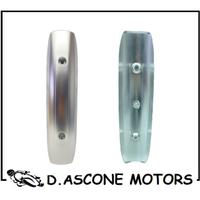 PROTEZIONE MARMITTA YAMAHA T MAX 500 530 07 16 CRO