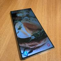 GALAXY S24 ULTRA 512 GB (SM-S928BZKHEUE)