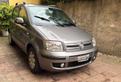 Fiat Panda 1.2 Dynamic 2010
