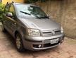 Fiat Panda 1.2 Dynamic 2010