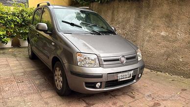Fiat Panda 1.2 Dynamic 2010