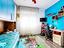 Immagine 20