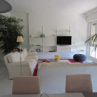 Poltrona Frau - Modello George - Coppia Divani