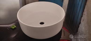 lavabo