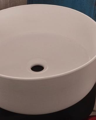 lavabo