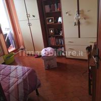 Appartamento vicino clinica villa dei gerani