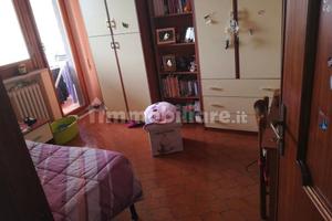 Appartamento vicino clinica villa dei gerani