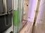 Immagine 26