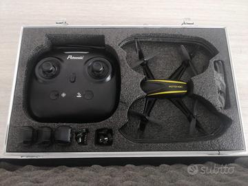 Drone Potensic Navigator W modello U36