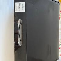 Dermografo per tatuaggi e PMU