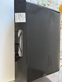 Dermografo per tatuaggi e PMU