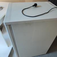 Mini Frigo 