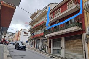 Appartamento - Ragusa