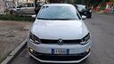 volkswagen-polo-1-4-tdi-90cv-5p-trendline