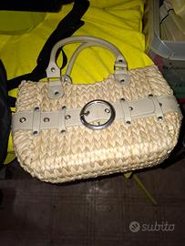 borsetta paglia 
