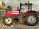 trattore-massey-ferguson-6475-dynashift