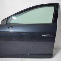 Porta anteriore sinistra Seat Leon 3 2.0 TDI