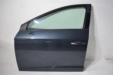 Porta anteriore sinistra Seat Leon 3 2.0 TDI