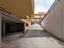 Immagine 29
