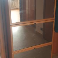arredo casa