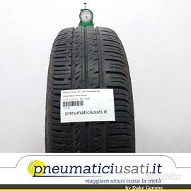 Gomme 295/40 R21 usate - cd.107099