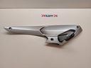 supporto-pedana-passeggero-gilera-nexus-500-2006