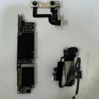 Scheda madre apple iPhone xr 64 completa