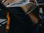 Immagine 9