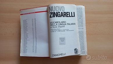 libri