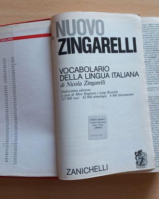 libri